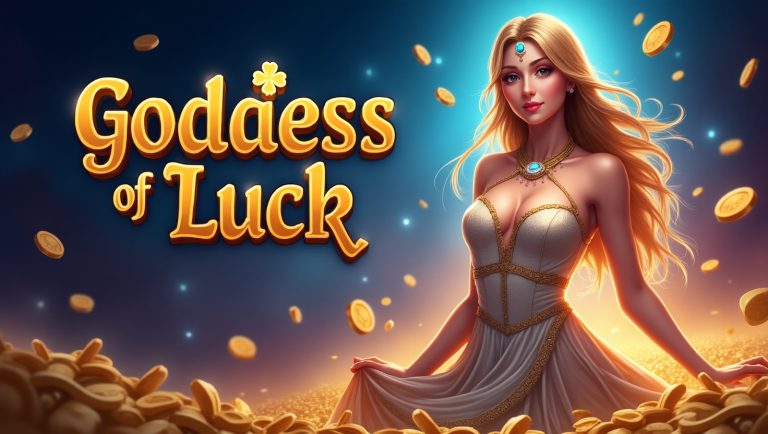 Peran Penyelenggara Judi dalam Sistem Perjudian Modern